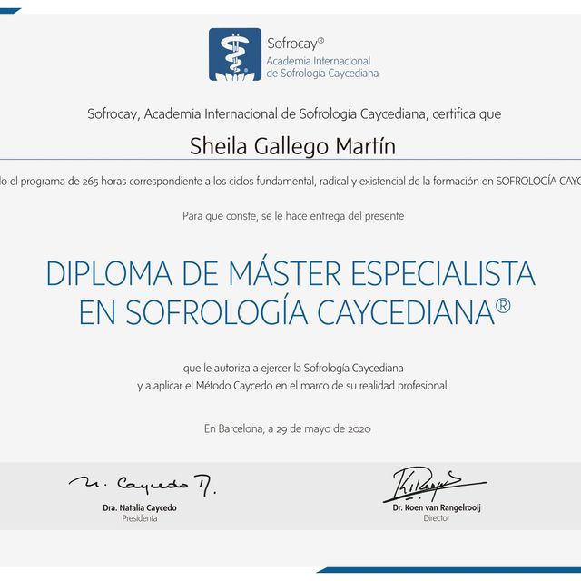 Acercar imagen: certificate 2