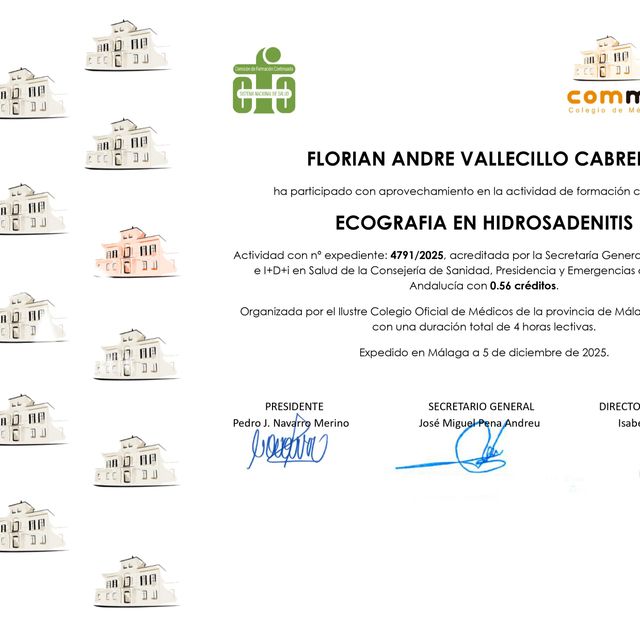 Acercar imagen: certificate 22