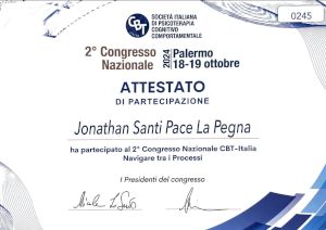 Ingrandire l'immagine: certificate 12