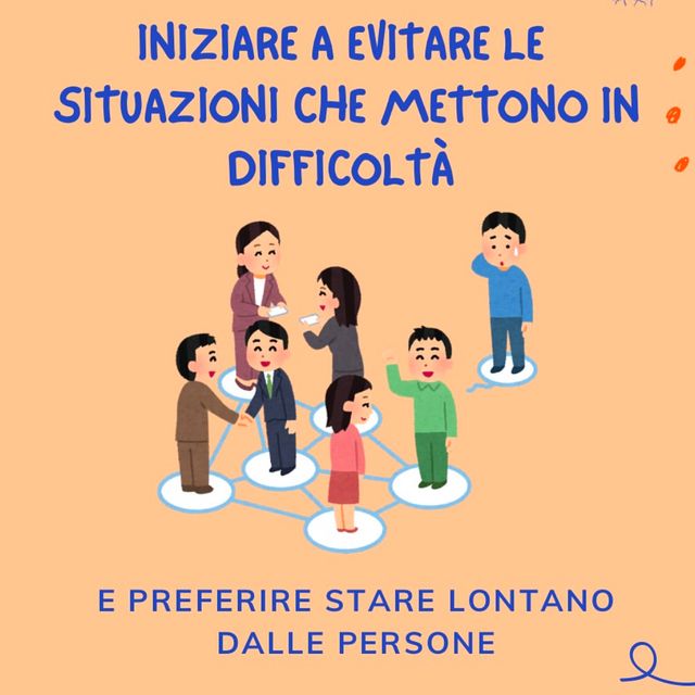 Ingrandire l'immagine: certificate 321