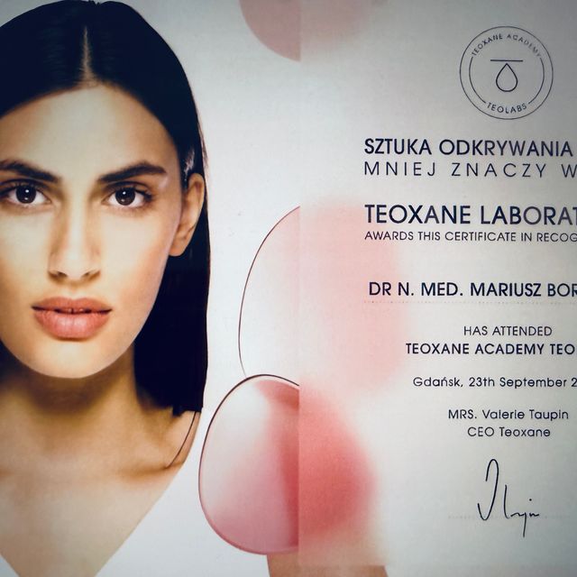 Powiększ obraz: certificate 32