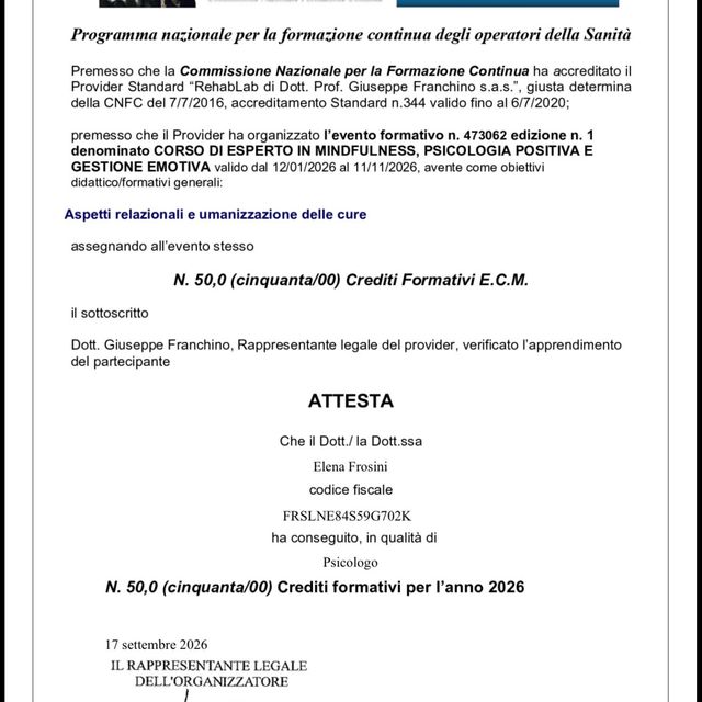 Ingrandire l'immagine: certificate 15