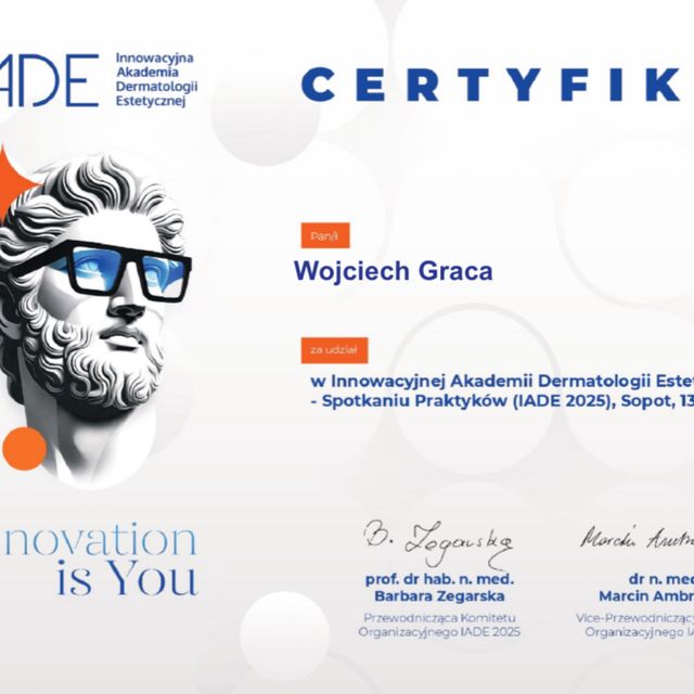 Powiększ obraz: certificate 37