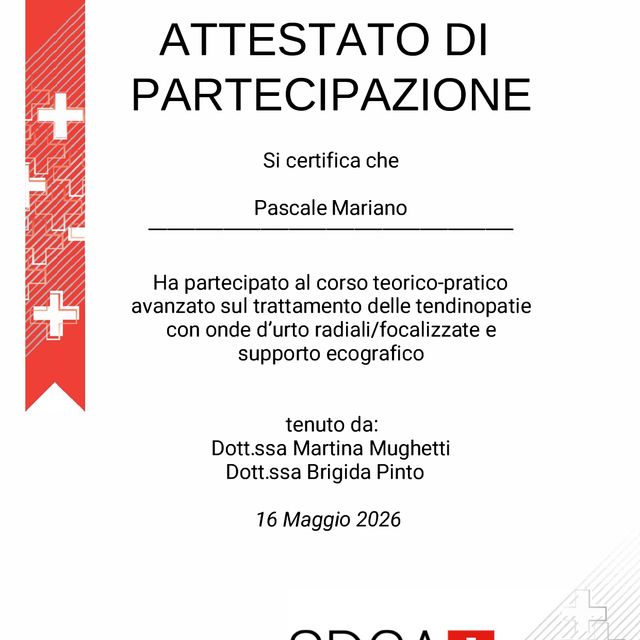 Ingrandire l'immagine: certificate 13