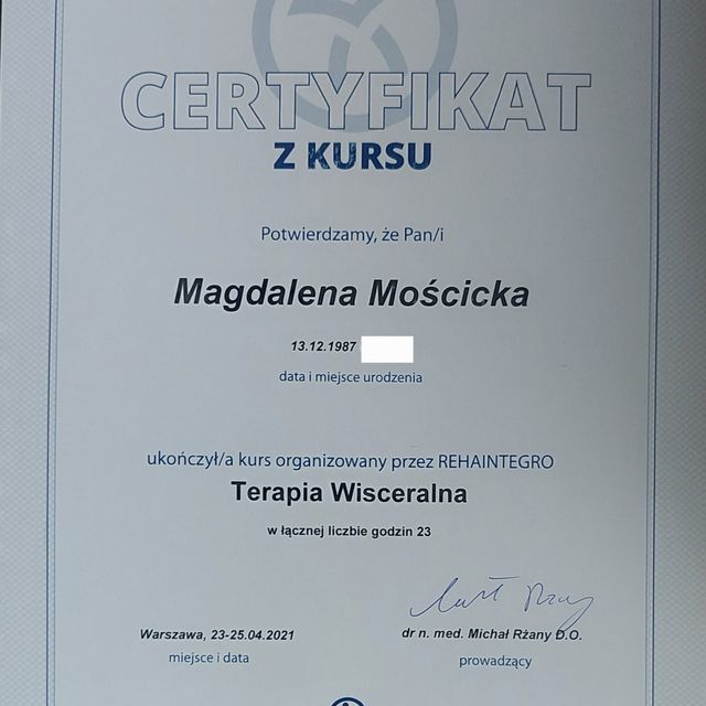 Powiększ obraz: certificate 3