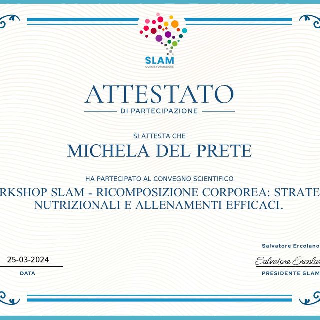 Ingrandire l'immagine: certificate 2