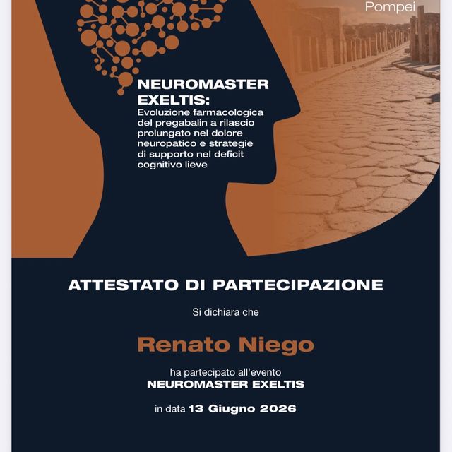 Ingrandire l'immagine: certificate 128