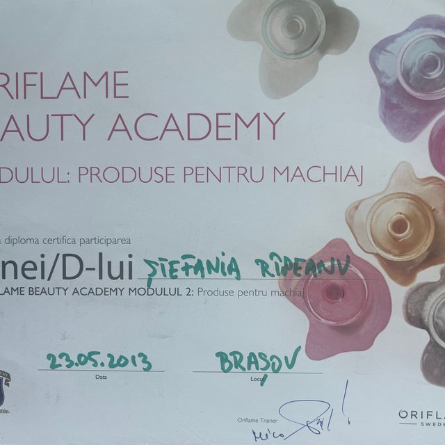 Acercar imagen: certificate 22