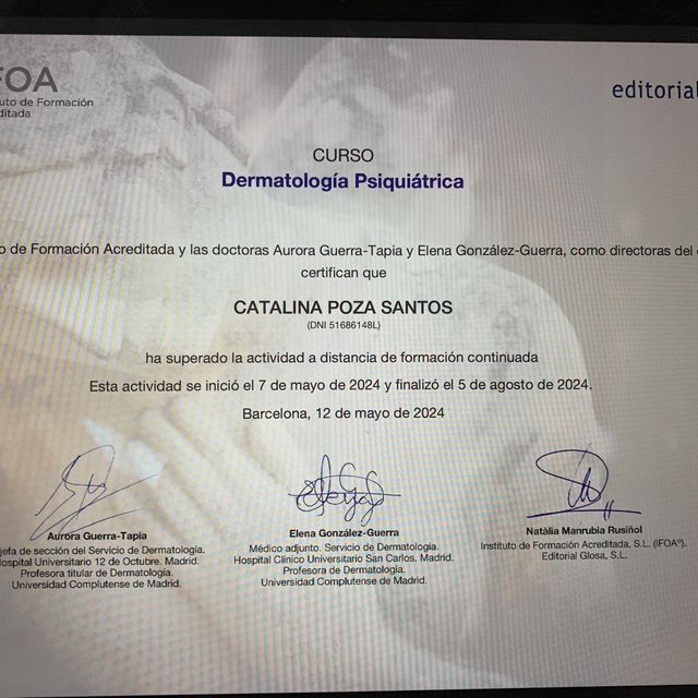 Acercar imagen: certificate 6