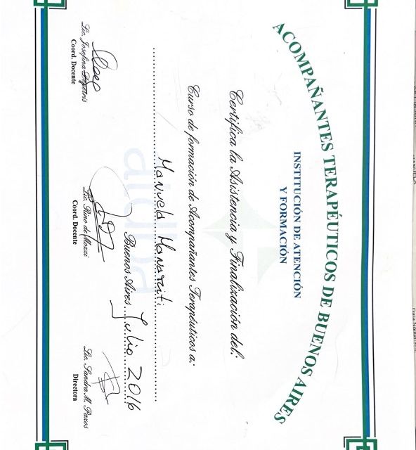 Acercar imagen: certificate 3