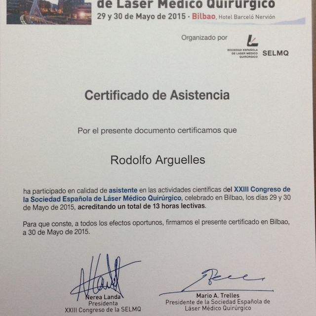 Acercar imagen: certificate 16