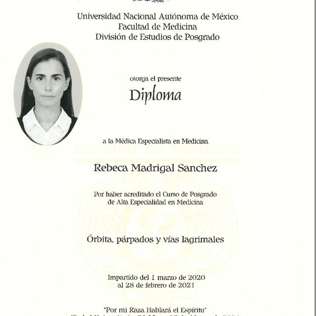 Acercar imagen: certificate 4