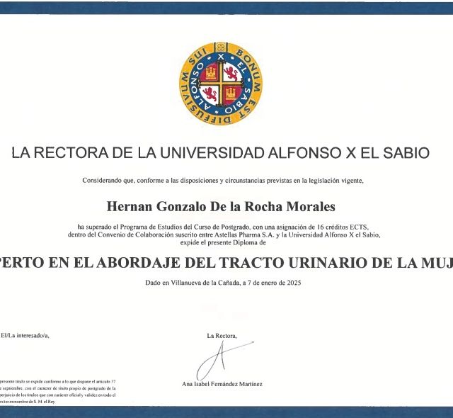 Acercar imagen: certificate 5