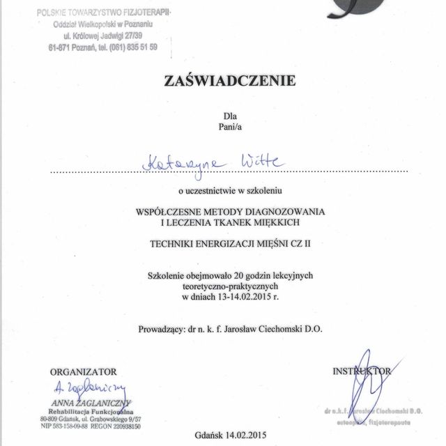 Powiększ obraz: certificate 3