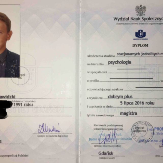 Powiększ obraz: certificate 1