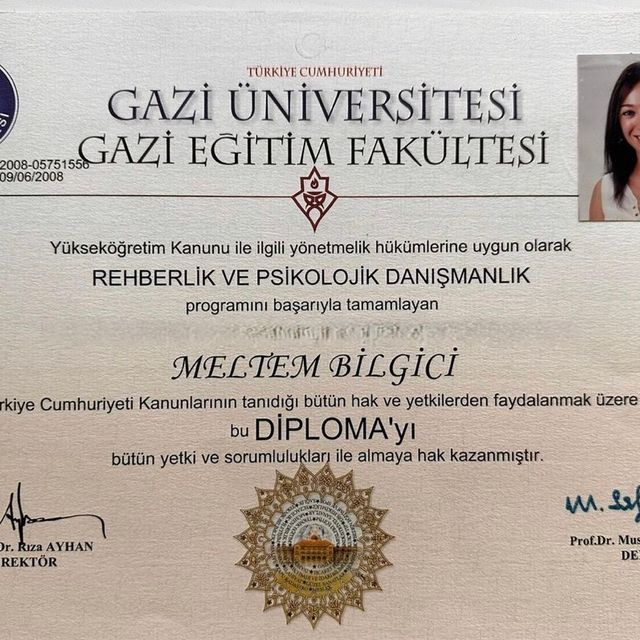Resmi büyüt: certificate 2