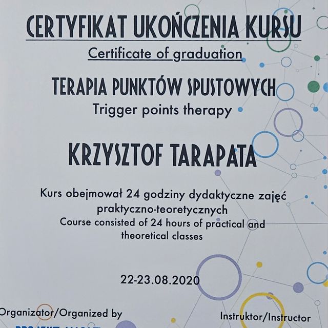 Powiększ obraz: certificate 4
