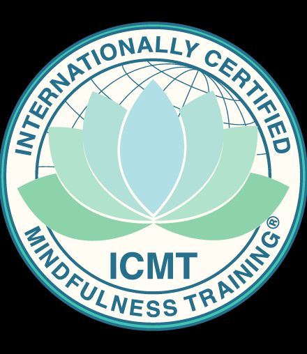 Ingrandire l'immagine: certificate 3