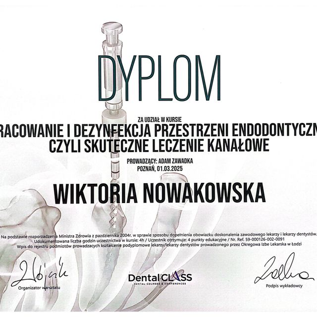 Powiększ obraz: certificate 1