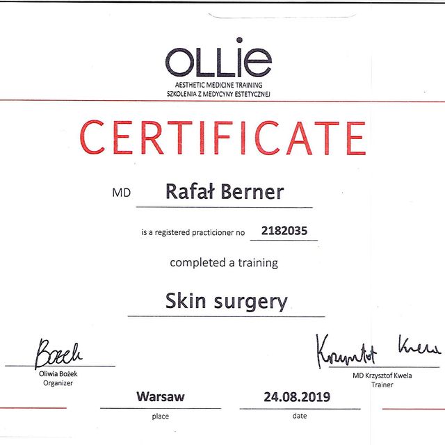 Powiększ obraz: certificate 6