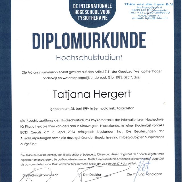 Acercar imagen: certificate 1
