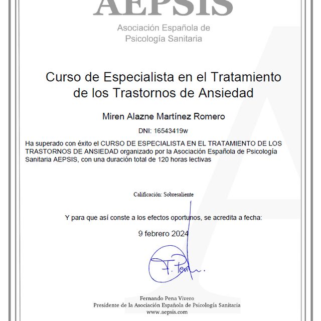 Acercar imagen: certificate 5