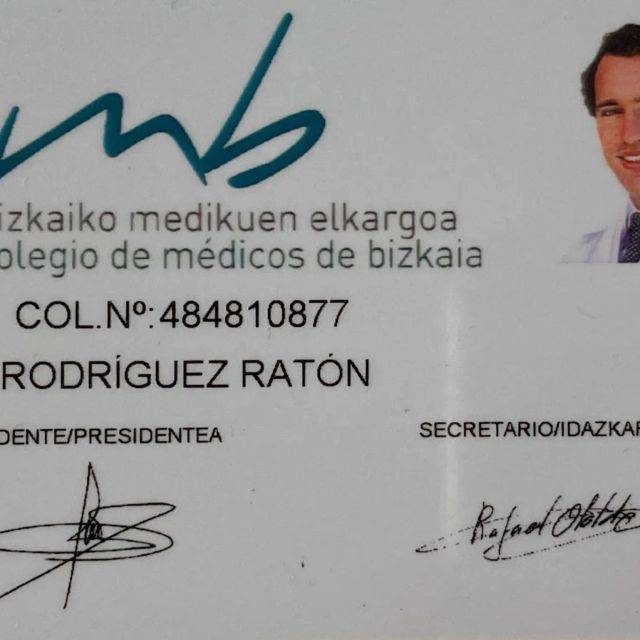 Acercar imagen: certificate 13