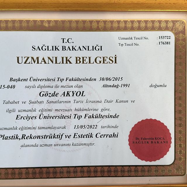 Resmi büyüt: certificate 7