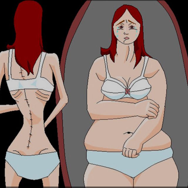 Ingrandire l'immagine: certificate 124