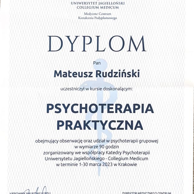 Powiększ obraz: certificate 3