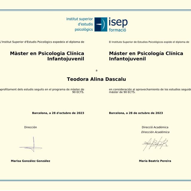 Acercar imagen: certificate 3