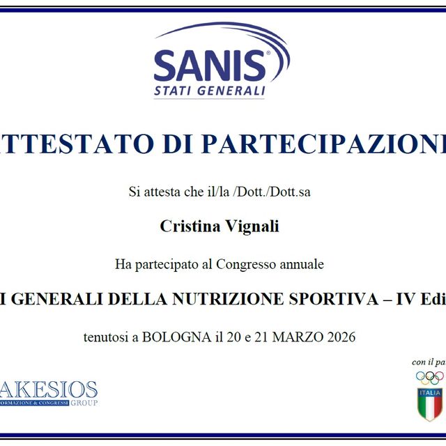 Ingrandire l'immagine: certificate 2