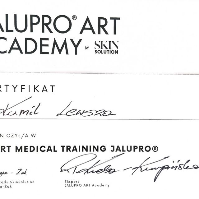 Powiększ obraz: certificate 2