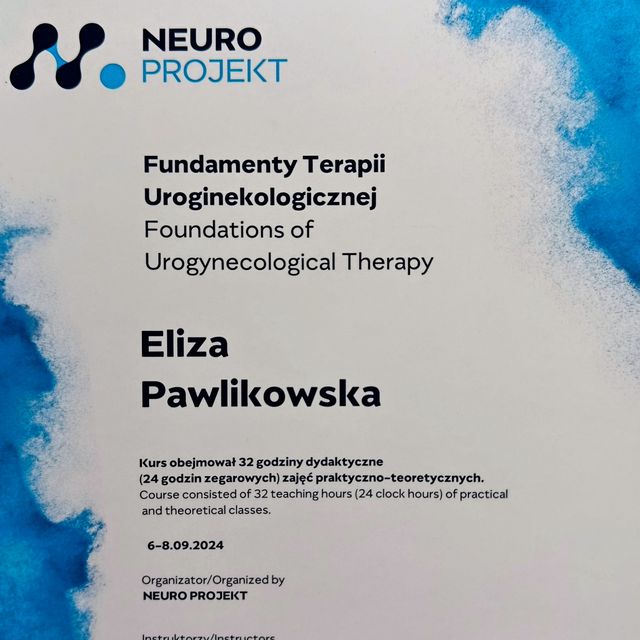 Powiększ obraz: certificate 6