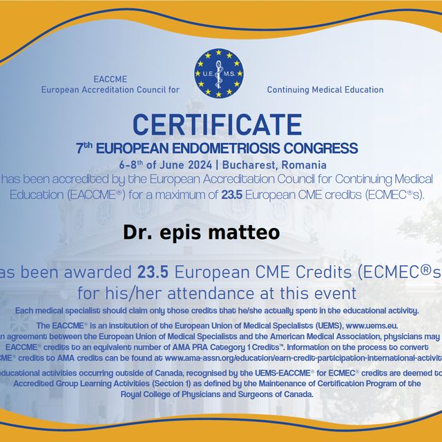 Ingrandire l'immagine: certificate 14