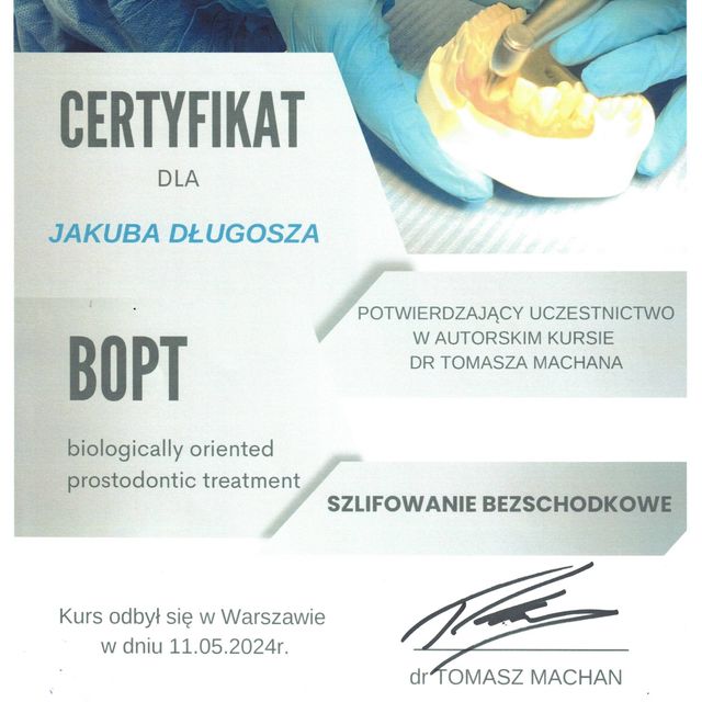 Powiększ obraz: certificate 2