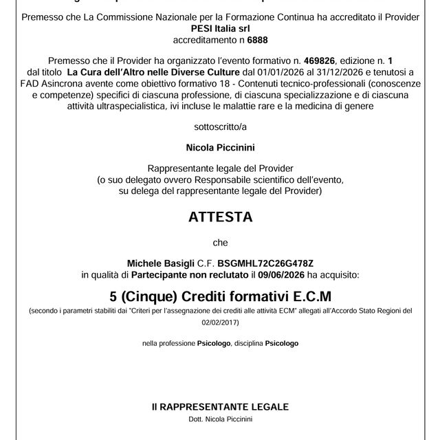 Ingrandire l'immagine: certificate 14