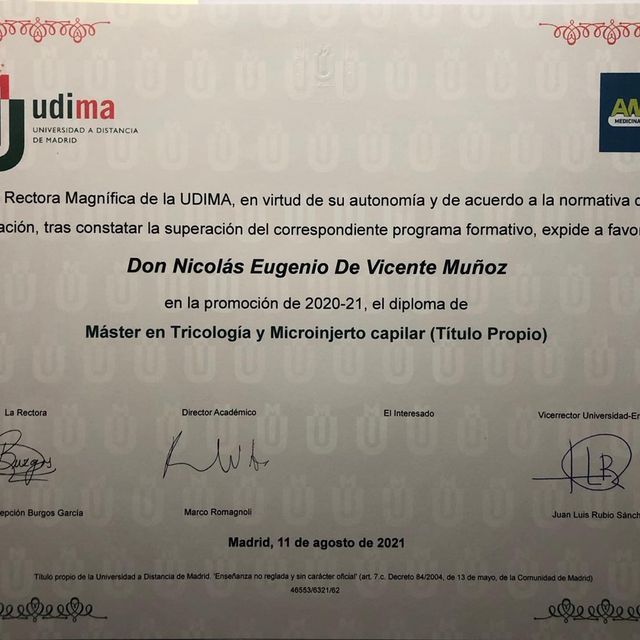 Acercar imagen: certificate 1