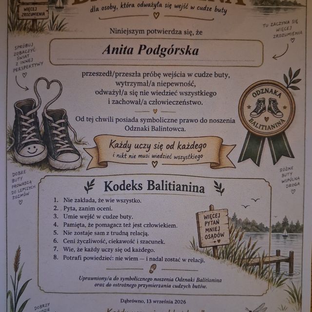 Powiększ obraz: certificate 7