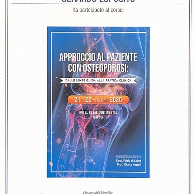 Ingrandire l'immagine: certificate 4