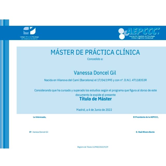 Acercar imagen: certificate 7