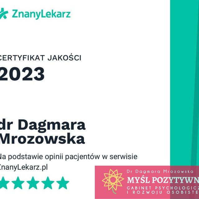 Powiększ obraz: certificate 11