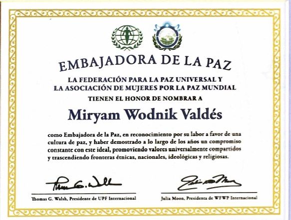 Acercar imagen: certificate 4
