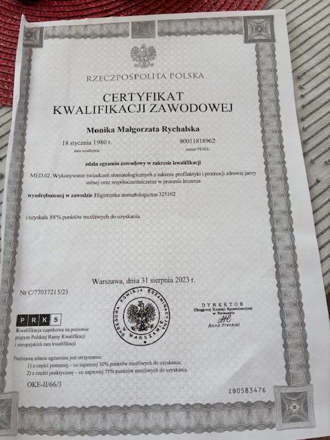 Powiększ obraz: certificate 2