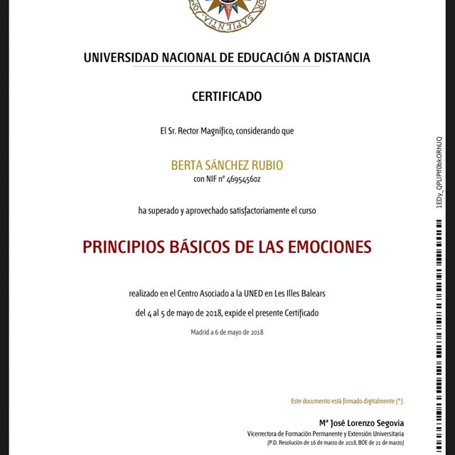 Acercar imagen: certificate 2