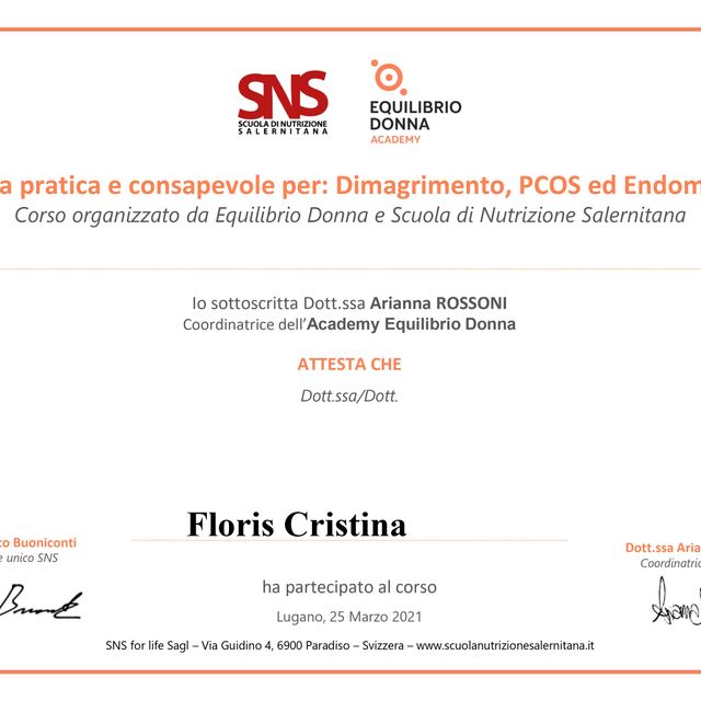 Ingrandire l'immagine: certificate 17