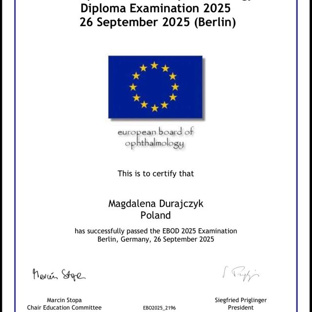 Powiększ obraz: certificate 1