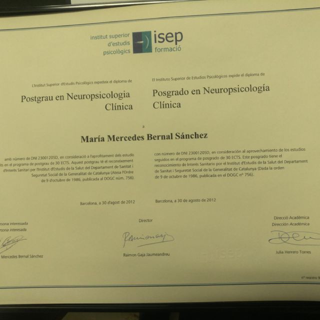 Acercar imagen: certificate 2
