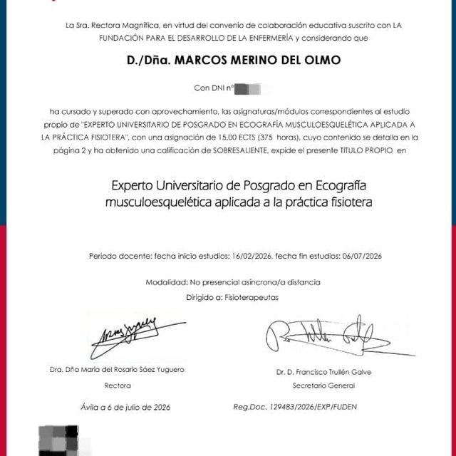 Acercar imagen: certificate 2