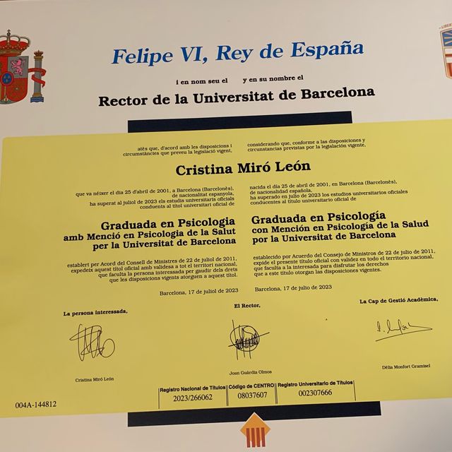 Acercar imagen: certificate 1